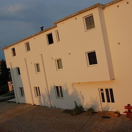 Guesthouse Panna Maria Međugorje Kültér fotó