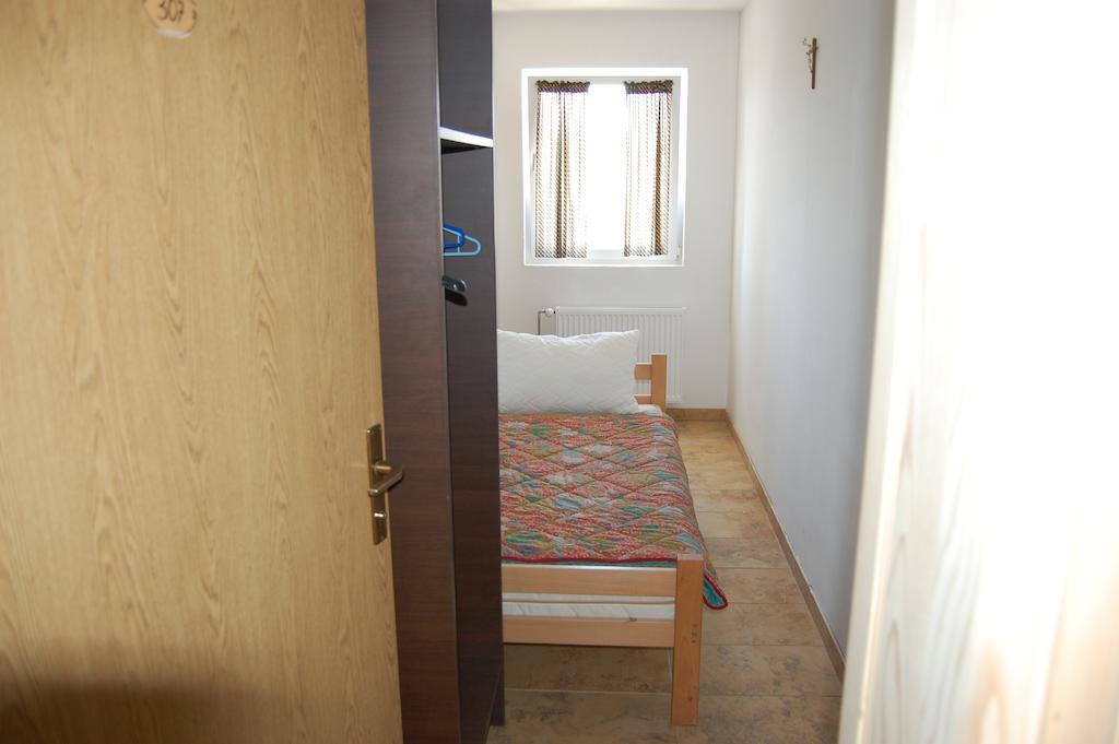 Guesthouse Panna Maria Međugorje Szoba fotó