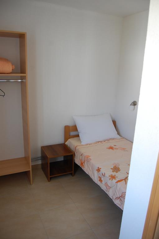 Guesthouse Panna Maria Međugorje Szoba fotó