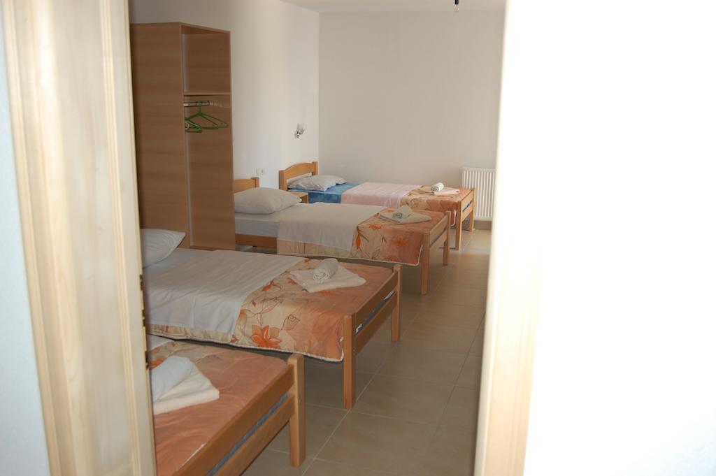 Guesthouse Panna Maria Međugorje Szoba fotó
