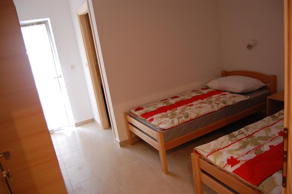 Guesthouse Panna Maria Međugorje Szoba fotó