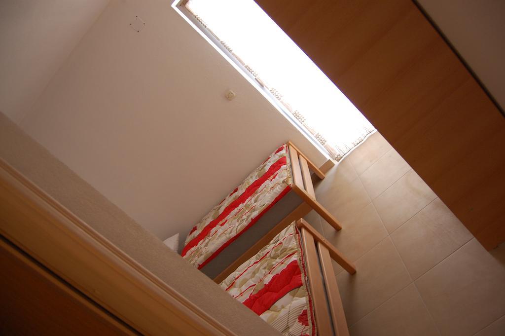 Guesthouse Panna Maria Međugorje Szoba fotó