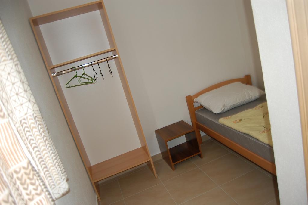 Guesthouse Panna Maria Međugorje Szoba fotó