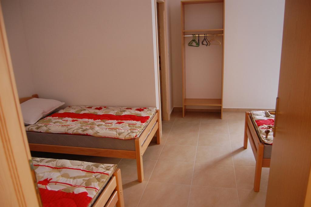 Guesthouse Panna Maria Međugorje Szoba fotó