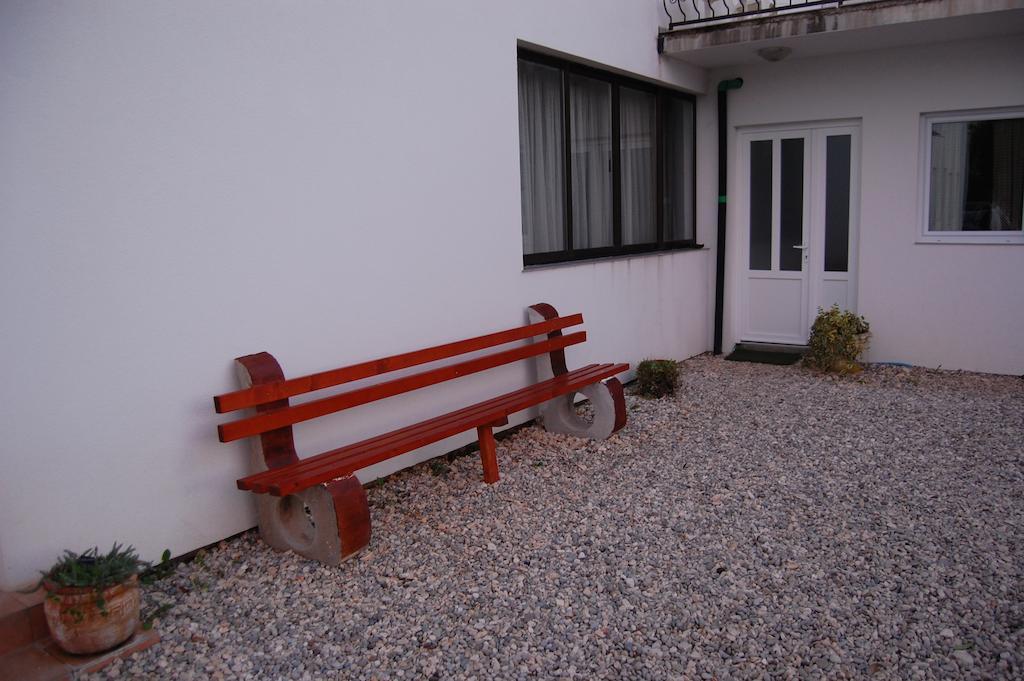 Guesthouse Panna Maria Međugorje Kültér fotó